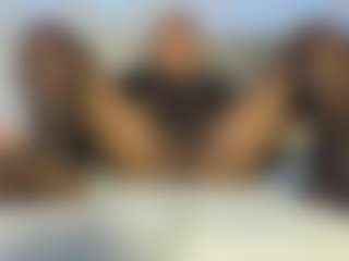 BlondeHotMilf Liiana's Live Sex Cam Show