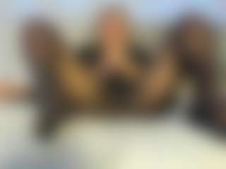 BlondeHotMilf Liiana's Live Sex Cam Show