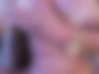 BlondeHotMilf Liiana's Live Sex Cam Show