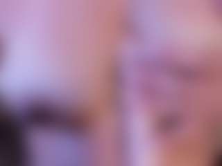BlondeHotMilf Liiana's Live Sex Cam Show