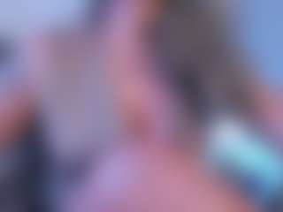 Blondehotmilf Liiana