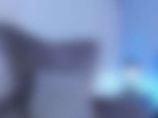 BlondeHotMilf Liiana's Live Sex Cam Show