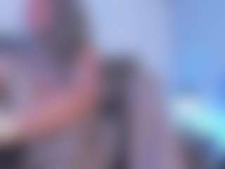 BlondeHotMilf Liiana's Live Sex Cam Show