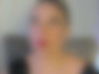 BlondeHotMilf Liiana's Live Sex Cam Show