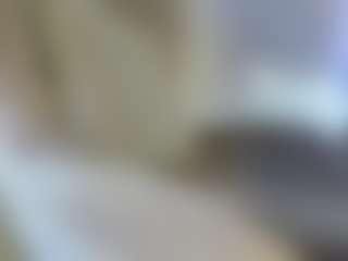 BlondeHotMilf Liiana's Live Sex Cam Show