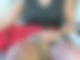 BlondeHotMilf Liiana's Live Sex Cam Show