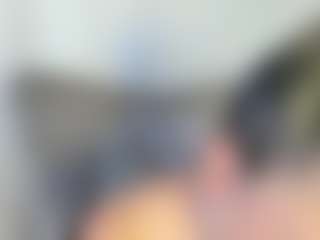 BlondeHotMilf Liiana's Live Sex Cam Show