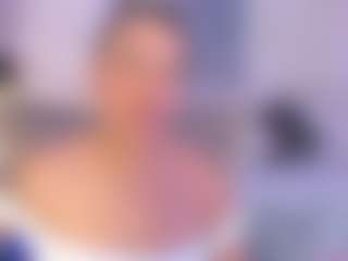 BlondeHotMilf Liiana's Live Sex Cam Show