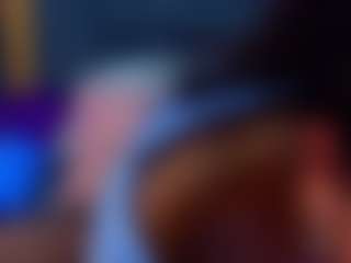 Live cam show with MadyJackson - Nipple Piercings on anonymated.com