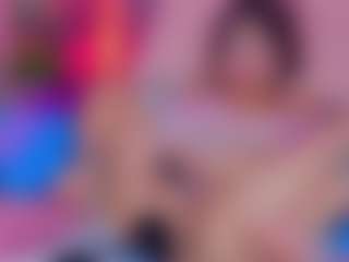 MadyJackson's Live Sex Cam Show
