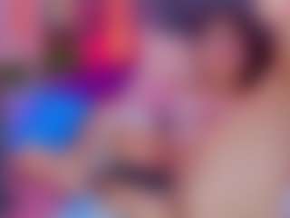 MadyJackson's Live Sex Cam Show