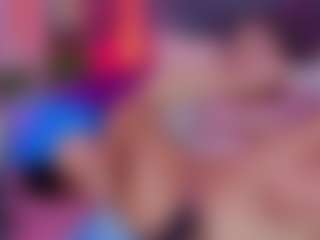 MadyJackson's Live Sex Cam Show