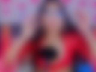 MadyJackson's Live Sex Cam Show