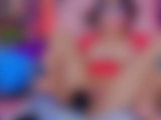 MadyJackson's Live Sex Cam Show