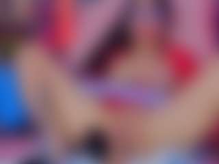 MadyJackson's Live Sex Cam Show