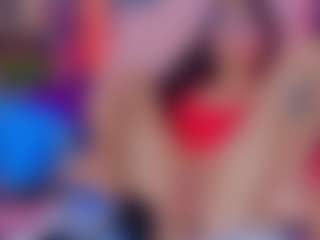 MadyJackson's Live Sex Cam Show