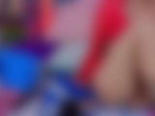 MadyJackson's Live Sex Cam Show