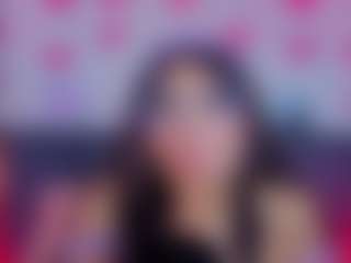 MadyJackson's Live Sex Cam Show