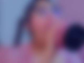 MadyJackson's Live Sex Cam Show