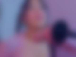 MadyJackson's Live Sex Cam Show