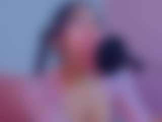 MadyJackson's Live Sex Cam Show