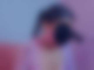 MadyJackson's Live Sex Cam Show