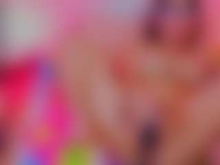 MadyJackson's Live Sex Cam Show
