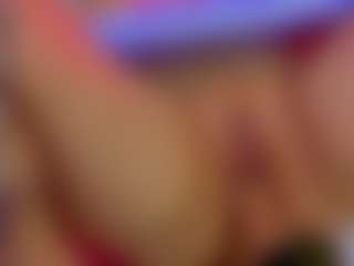 MadyJackson's Live Sex Cam Show