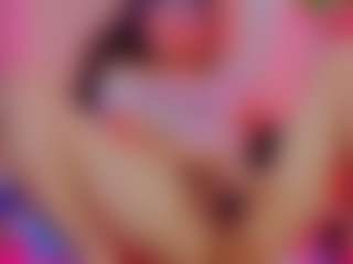 MadyJackson's Live Sex Cam Show