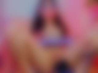 MadyJackson's Live Sex Cam Show