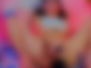 MadyJacksons Live-Sex-Cam-Show