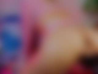 MadyJackson's Live Sex Cam Show