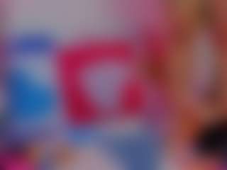 MadyJackson's Live Sex Cam Show