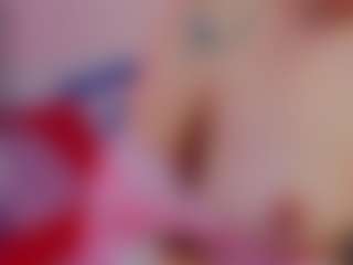 MadyJackson's Live Sex Cam Show