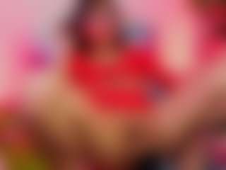 MadyJackson's Live Sex Cam Show