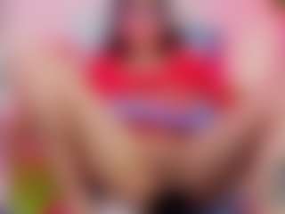 MadyJackson's Live Sex Cam Show