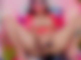 MadyJacksons Live-Sex-Cam-Show