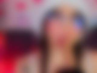 Live cam show with MadyJackson - Nipple Piercings on Mixed Magazine Live