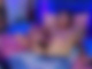 MadyJackson's Live Sex Cam Show