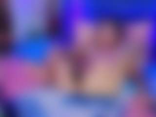 MadyJackson's Live Sex Cam Show