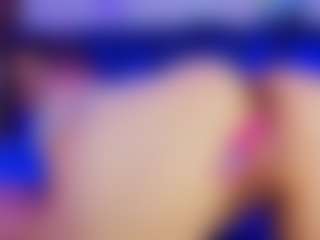 Live cam show with MadyJackson - Thin on Fling VIP Chat