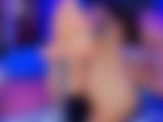 MadyJackson's Live Sex Cam Show