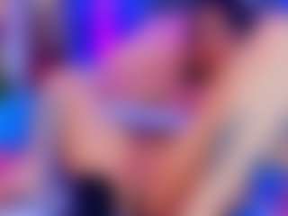 MadyJackson's Live Sex Cam Show