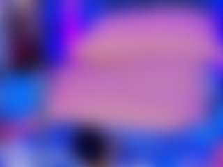 MadyJackson's Live Sex Cam Show