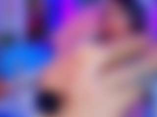 MadyJackson's Live Sex Cam Show
