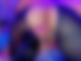 Show di cam dal vivo di MadyJackson
