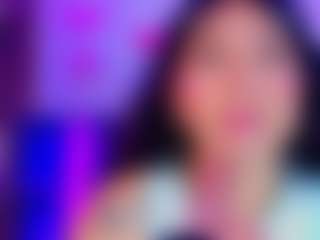MadyJackson's Live Sex Cam Show