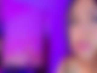 Live cam show with MadyJackson - Deepthroat on Cam Slut