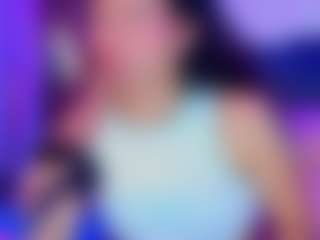MadyJackson's Live Sex Cam Show