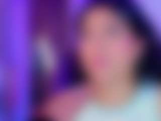 MadyJackson's Live Sex Cam Show